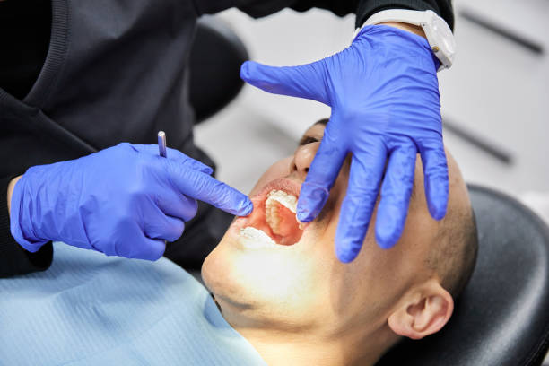 Best Emergency Treatment for Jaw Pain or Injury in Ashland, KY